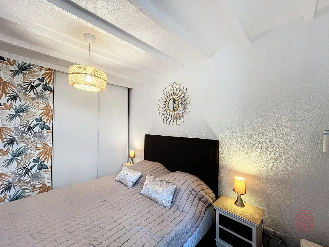 Location de Vacances Lamalou-les-Bains 194