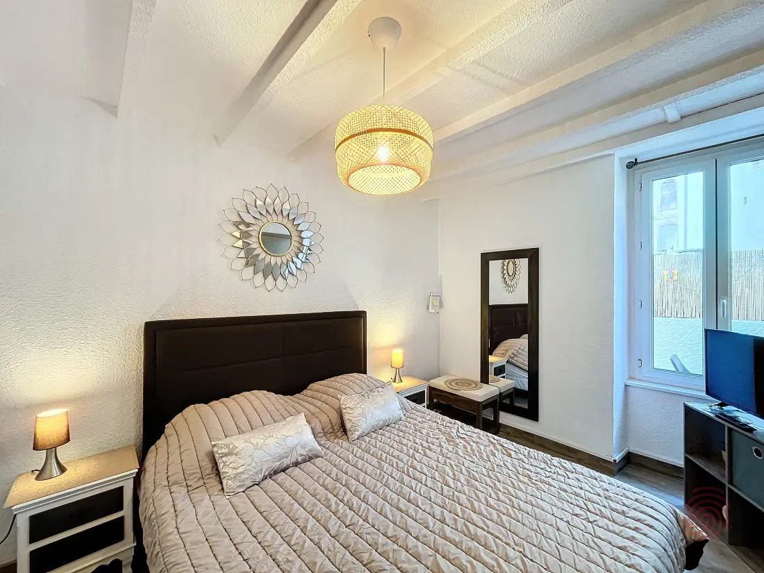 Location de Vacances Lamalou-les-Bains 194
