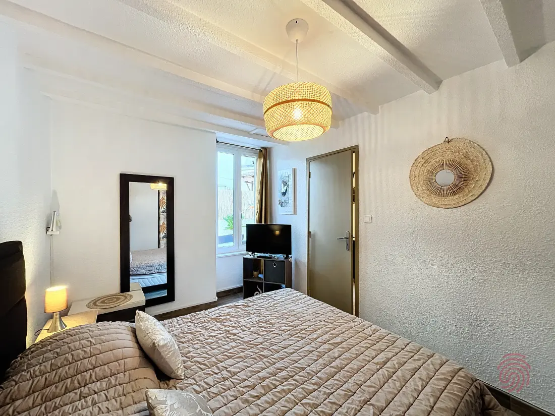 Location de Vacances Lamalou-les-Bains 194