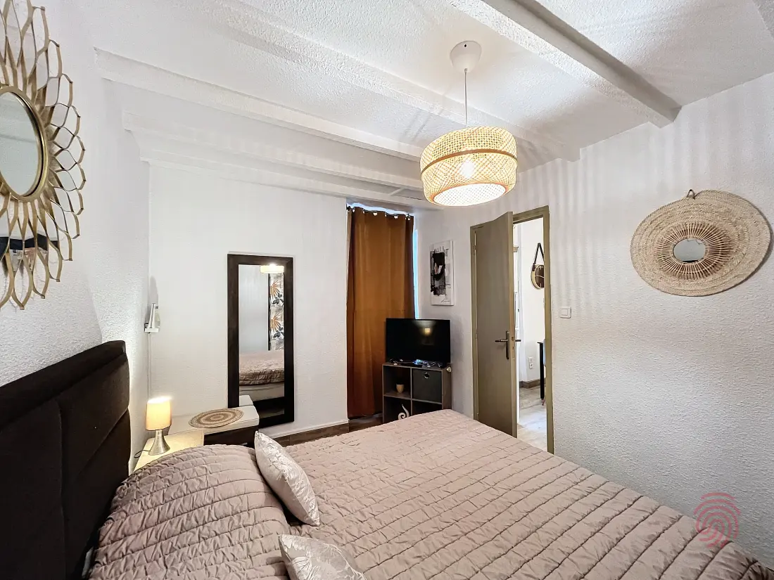 Location de Vacances Lamalou-les-Bains 194
