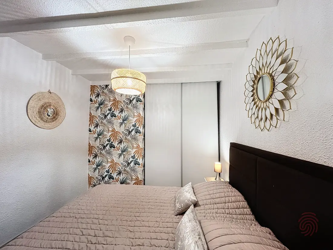 Location de Vacances Lamalou-les-Bains 194