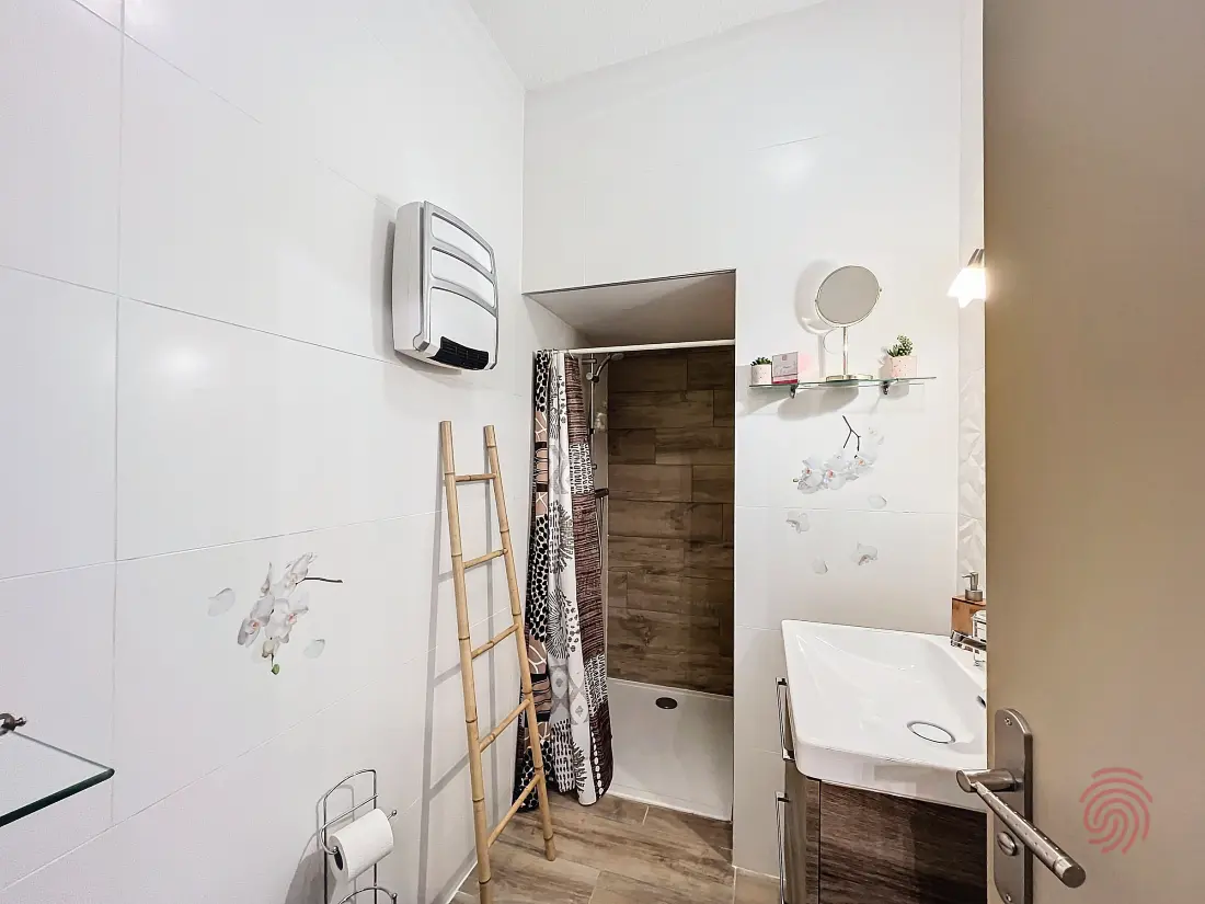 Location de Vacances Lamalou-les-Bains 194