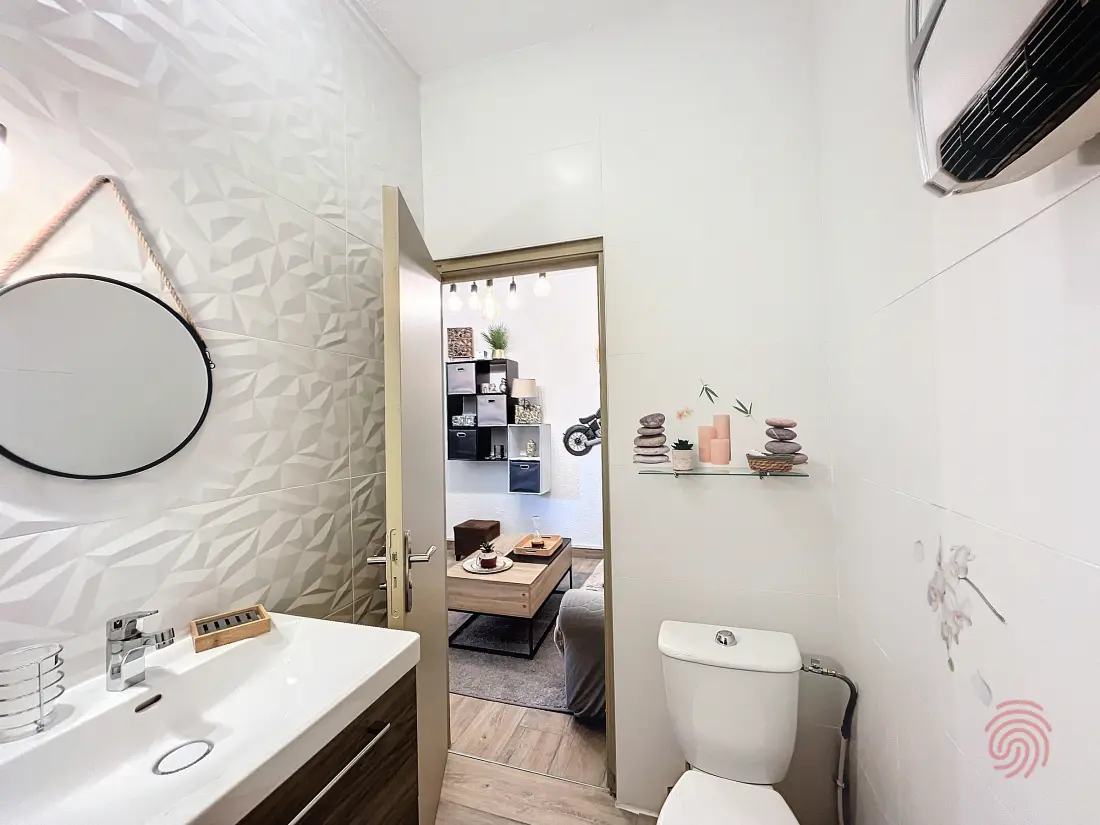 Location de Vacances Lamalou-les-Bains 194