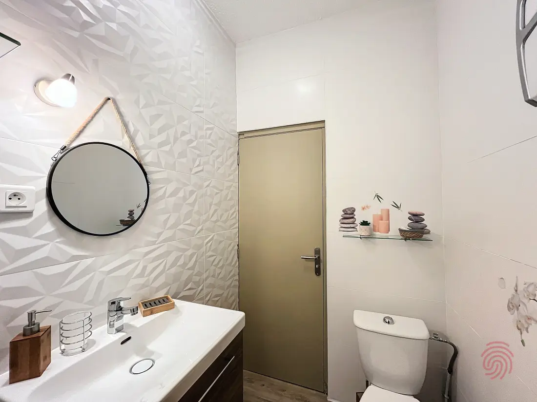 Location de Vacances Lamalou-les-Bains 194