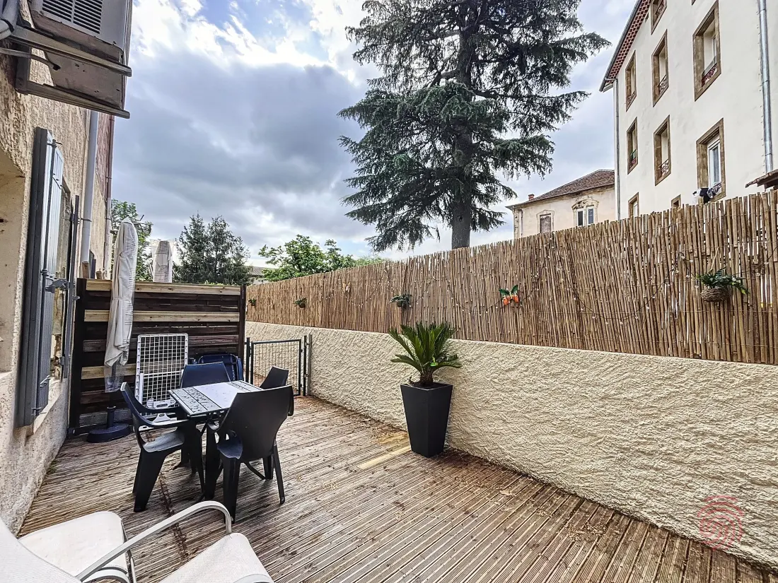 Location de Vacances Lamalou-les-Bains 194