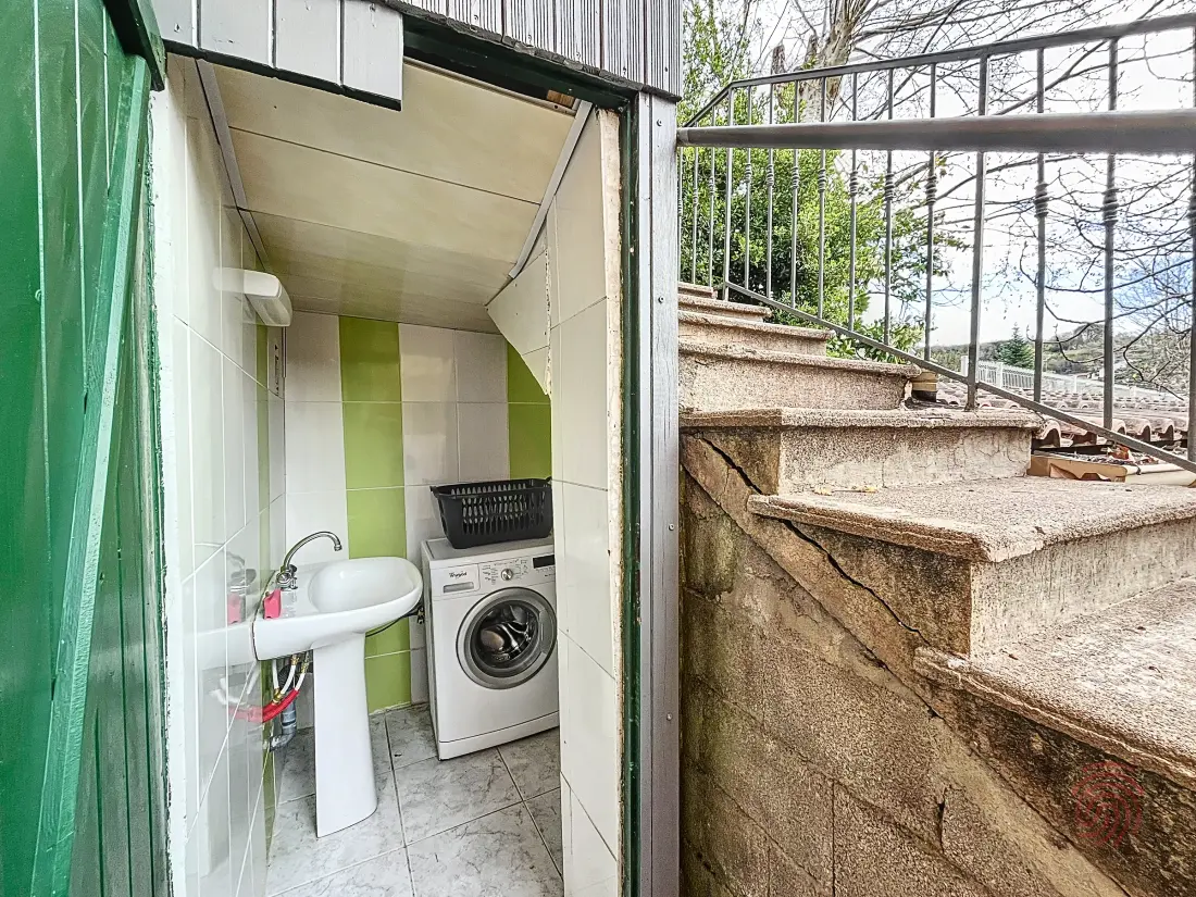 Location de Vacances Lamalou-les-Bains 194