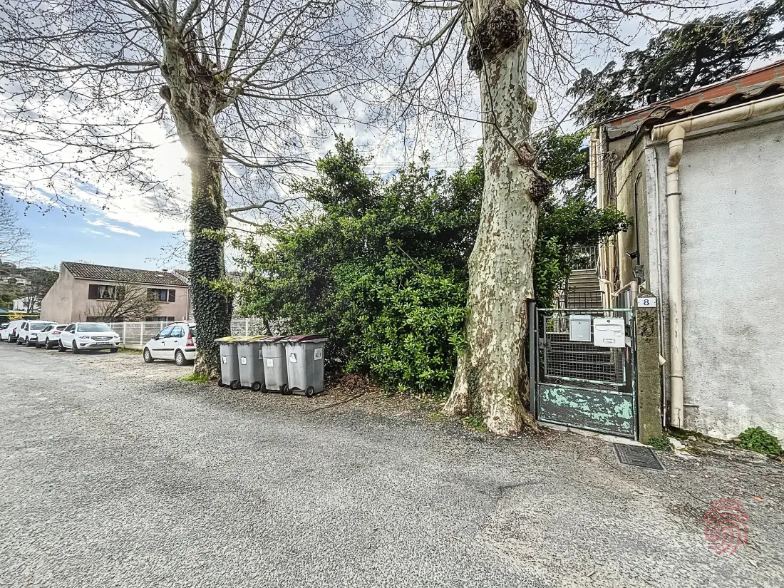 Location de Vacances Lamalou-les-Bains 194