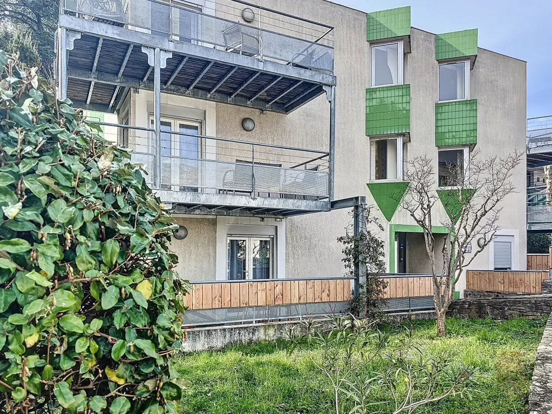 Location de Vacances Lamalou-les-Bains 197