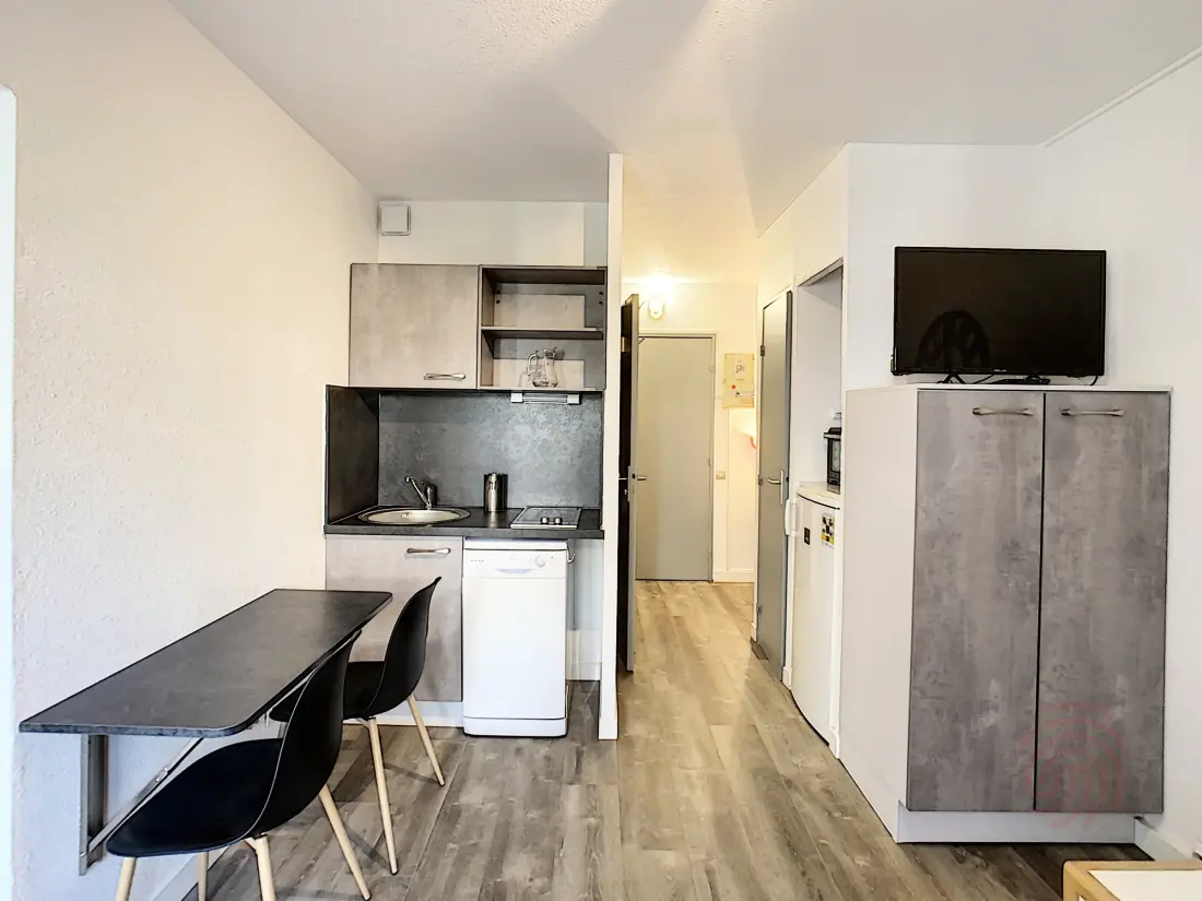Location de Vacances Lamalou-les-Bains 198
