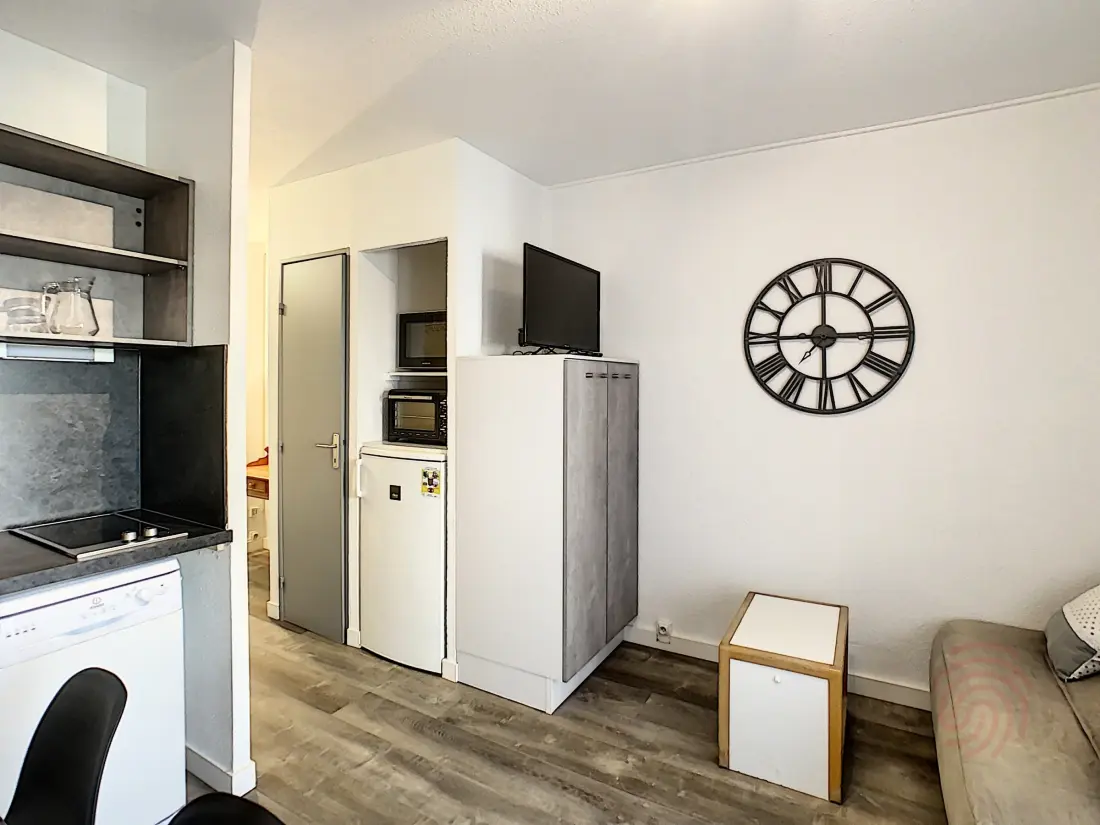 Location de Vacances Lamalou-les-Bains 198