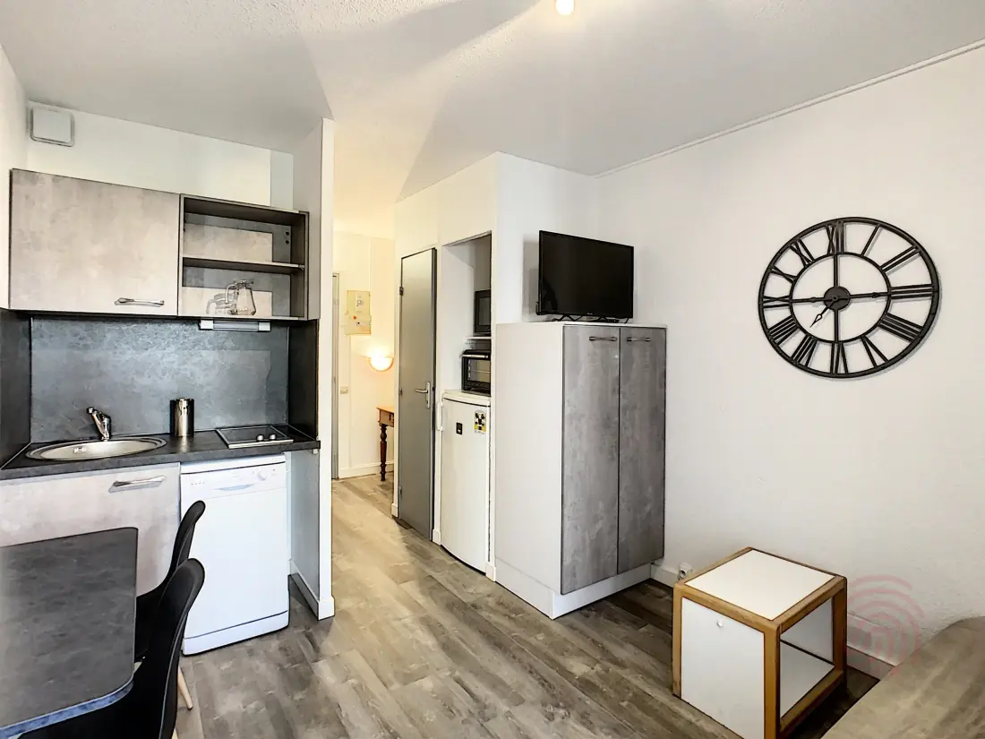 Location de Vacances Lamalou-les-Bains 198