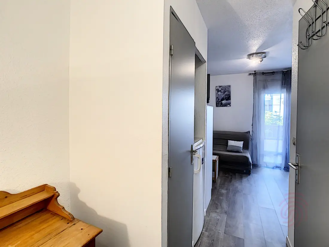 Location de Vacances Lamalou-les-Bains 198