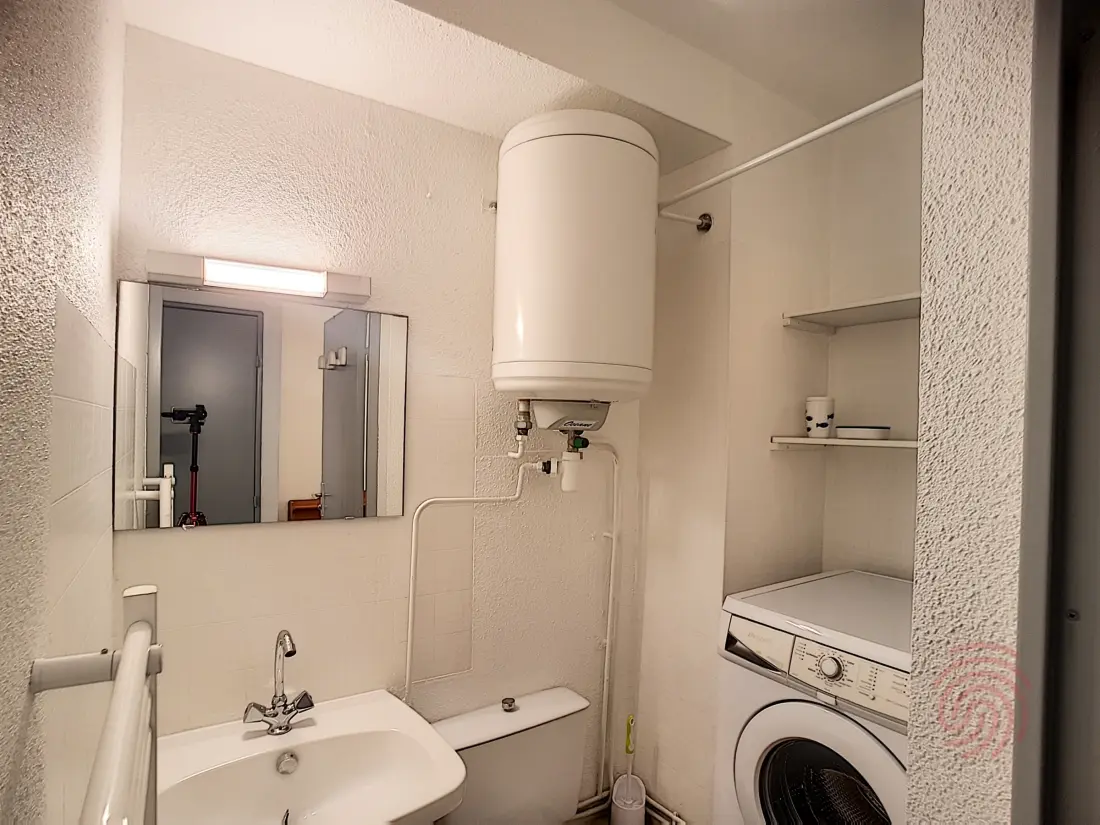 Location de Vacances Lamalou-les-Bains 198