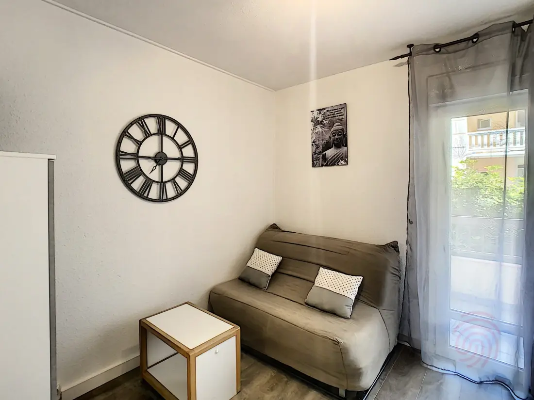 Location de Vacances Lamalou-les-Bains 198