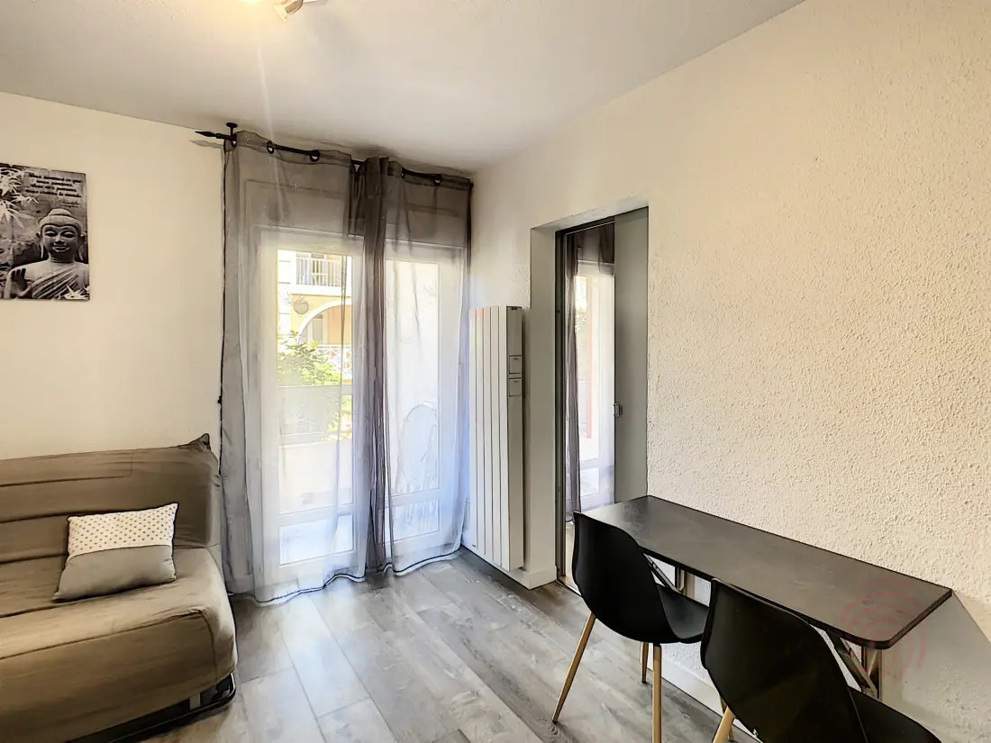 Location de Vacances Lamalou-les-Bains 198