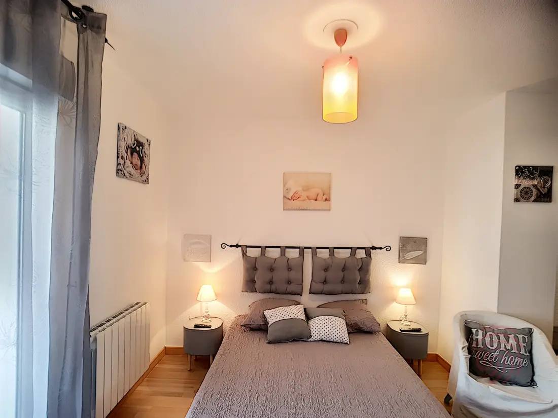 Location de Vacances Lamalou-les-Bains 198