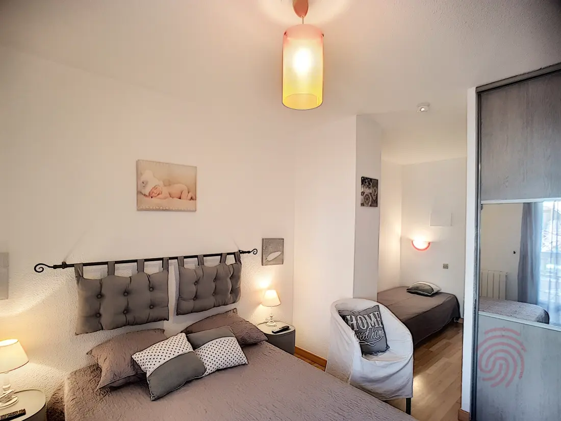 Location de Vacances Lamalou-les-Bains 198