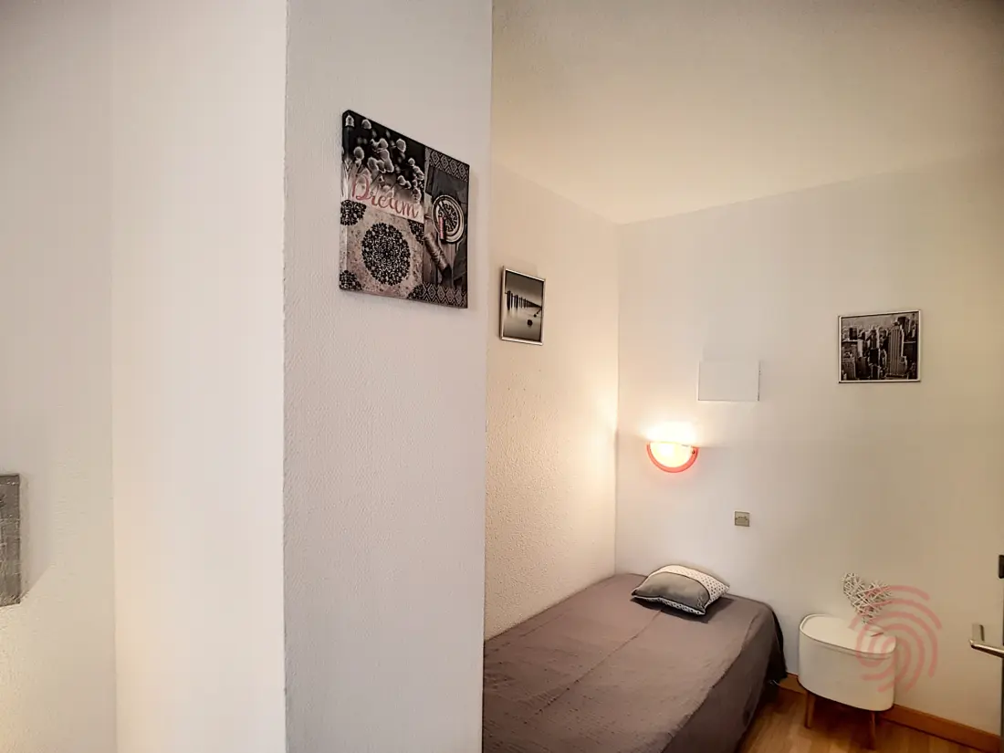 Location de Vacances Lamalou-les-Bains 198