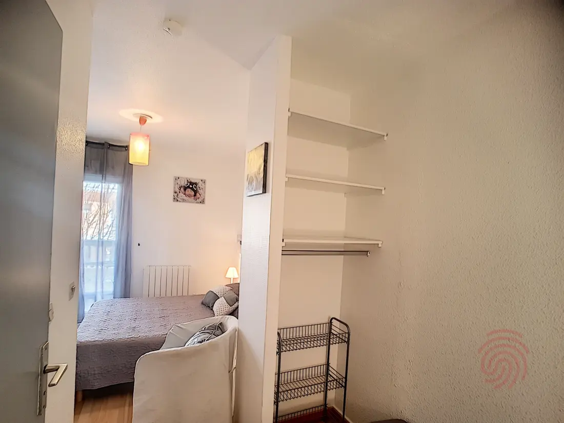 Location de Vacances Lamalou-les-Bains 198