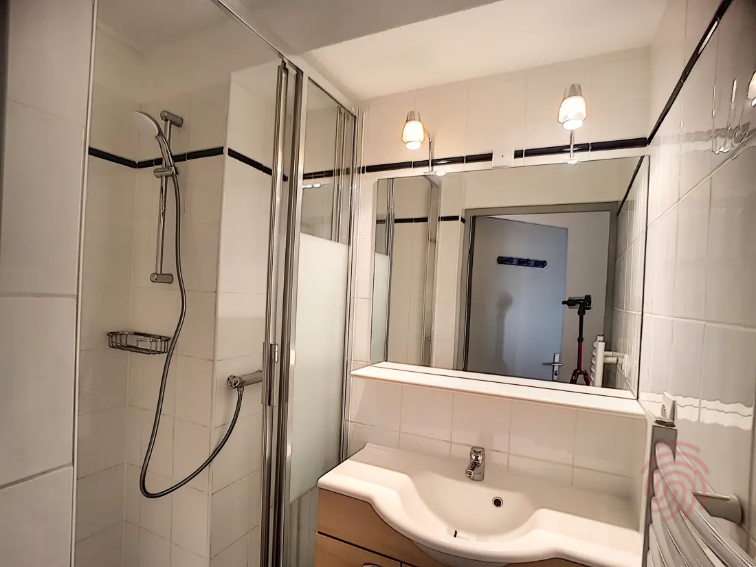 Location de Vacances Lamalou-les-Bains 198