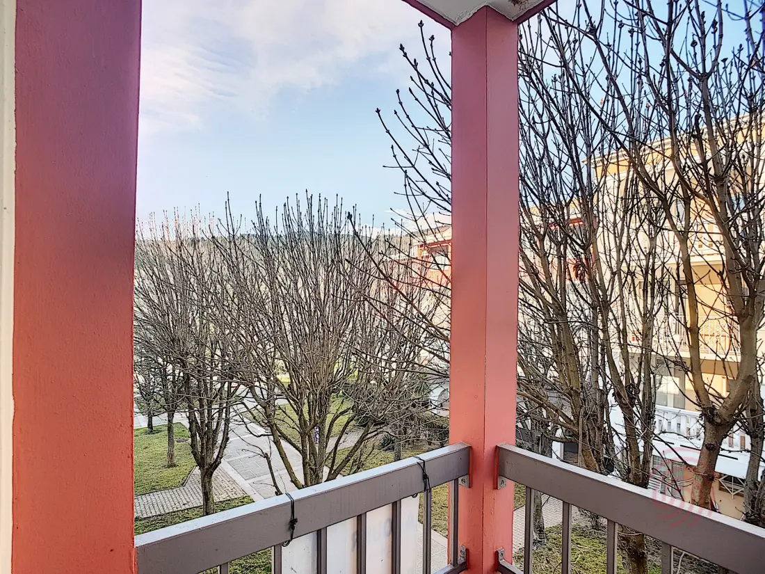 Location de Vacances Lamalou-les-Bains 198
