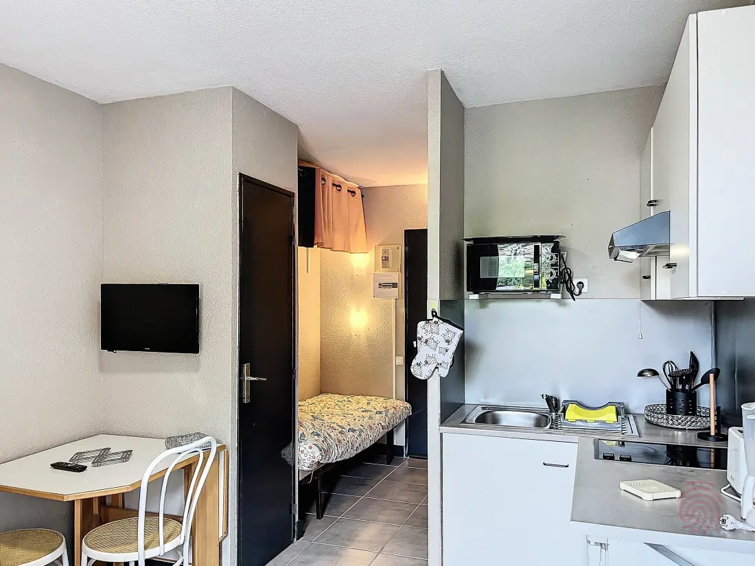 Location de Vacances Lamalou-les-Bains 203