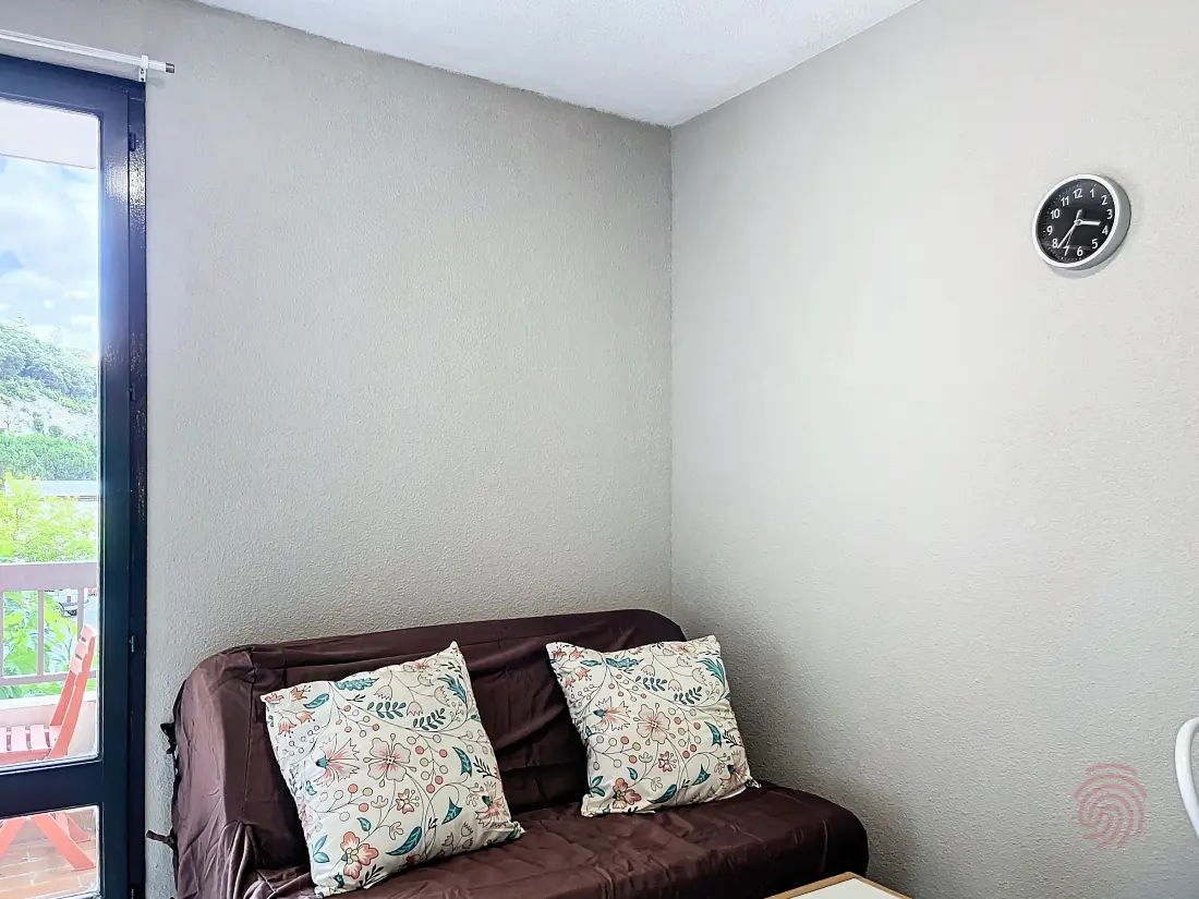 Location de Vacances Lamalou-les-Bains 203