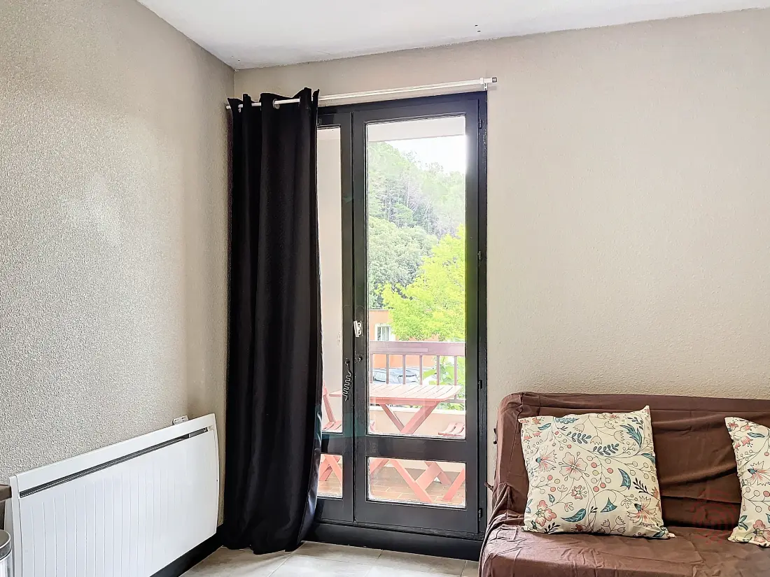 Location de Vacances Lamalou-les-Bains 203