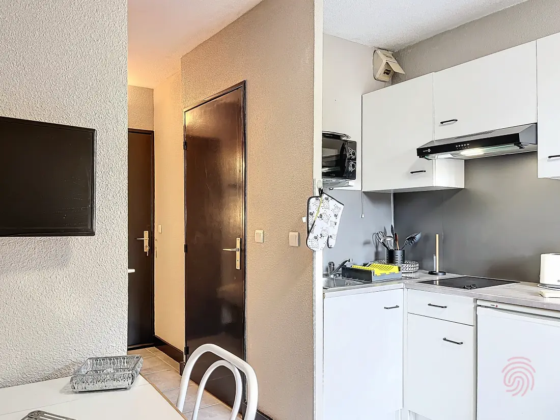 Location de Vacances Lamalou-les-Bains 203