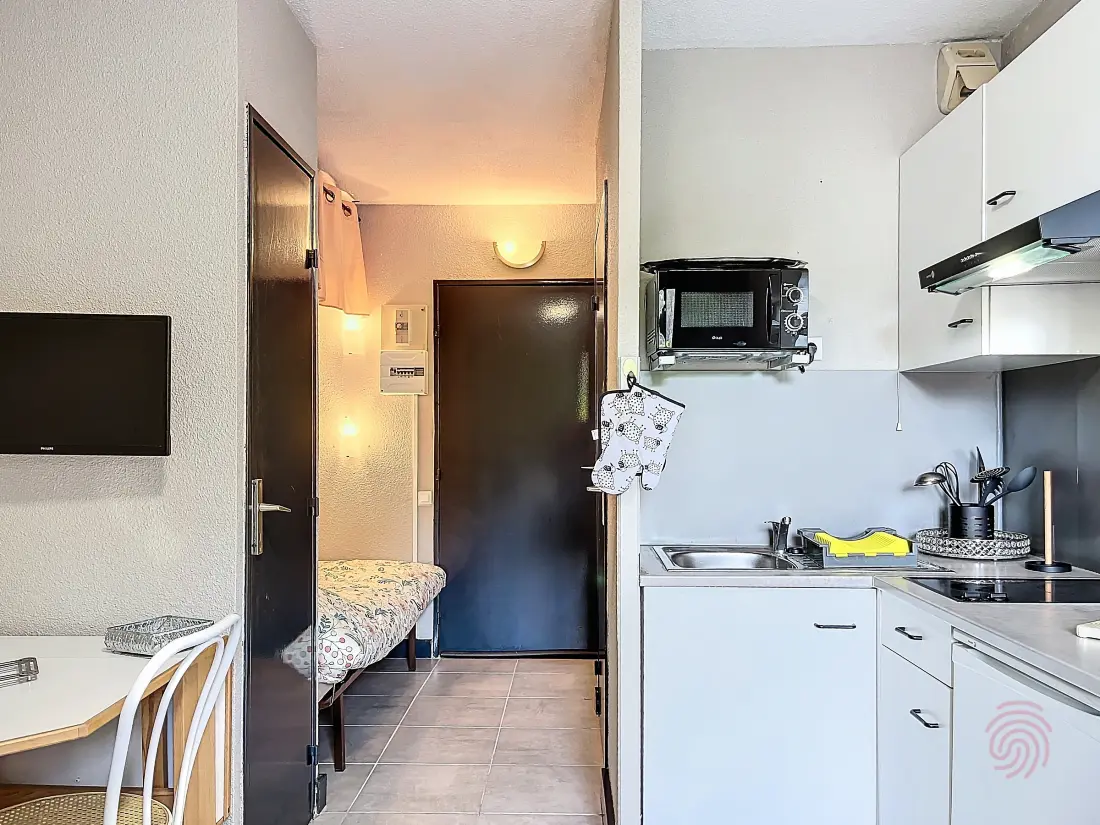 Location de Vacances Lamalou-les-Bains 203