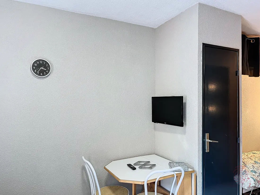 Location de Vacances Lamalou-les-Bains 203