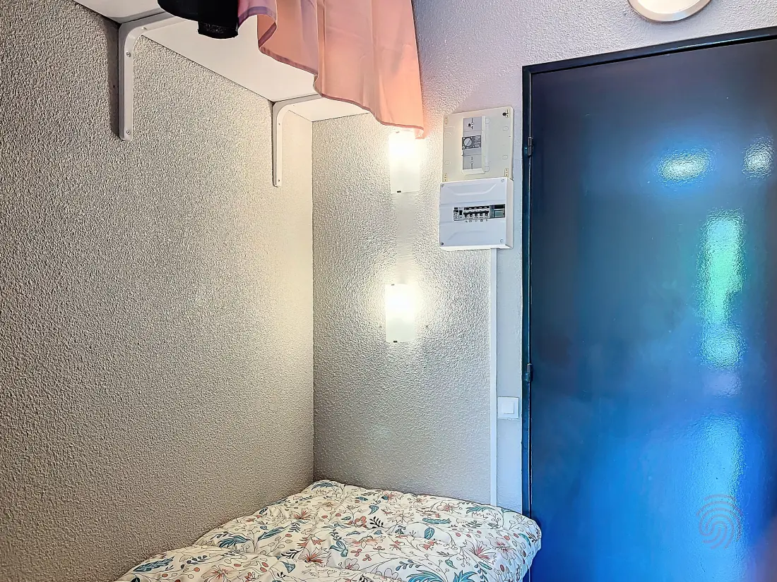 Location de Vacances Lamalou-les-Bains 203