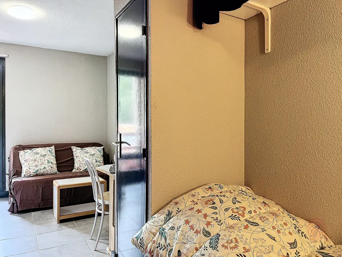 Location de Vacances Lamalou-les-Bains 203