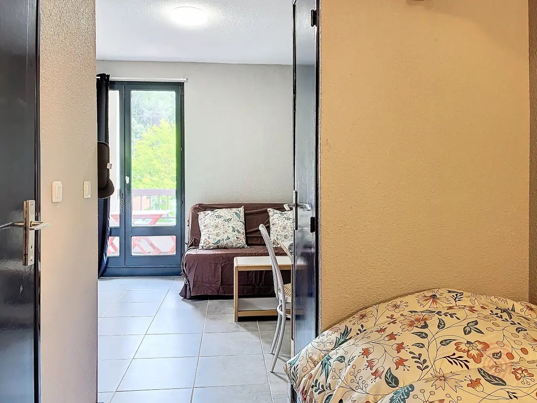 Location de Vacances Lamalou-les-Bains 203
