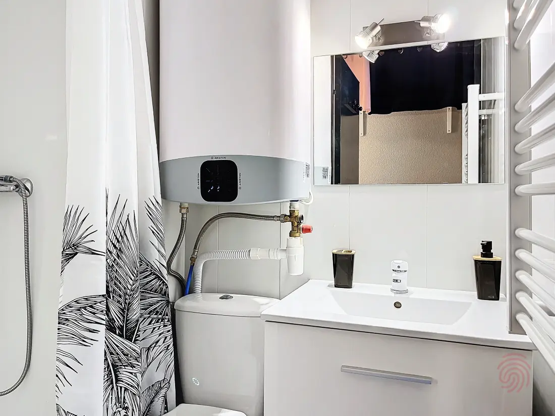 Location de Vacances Lamalou-les-Bains 203