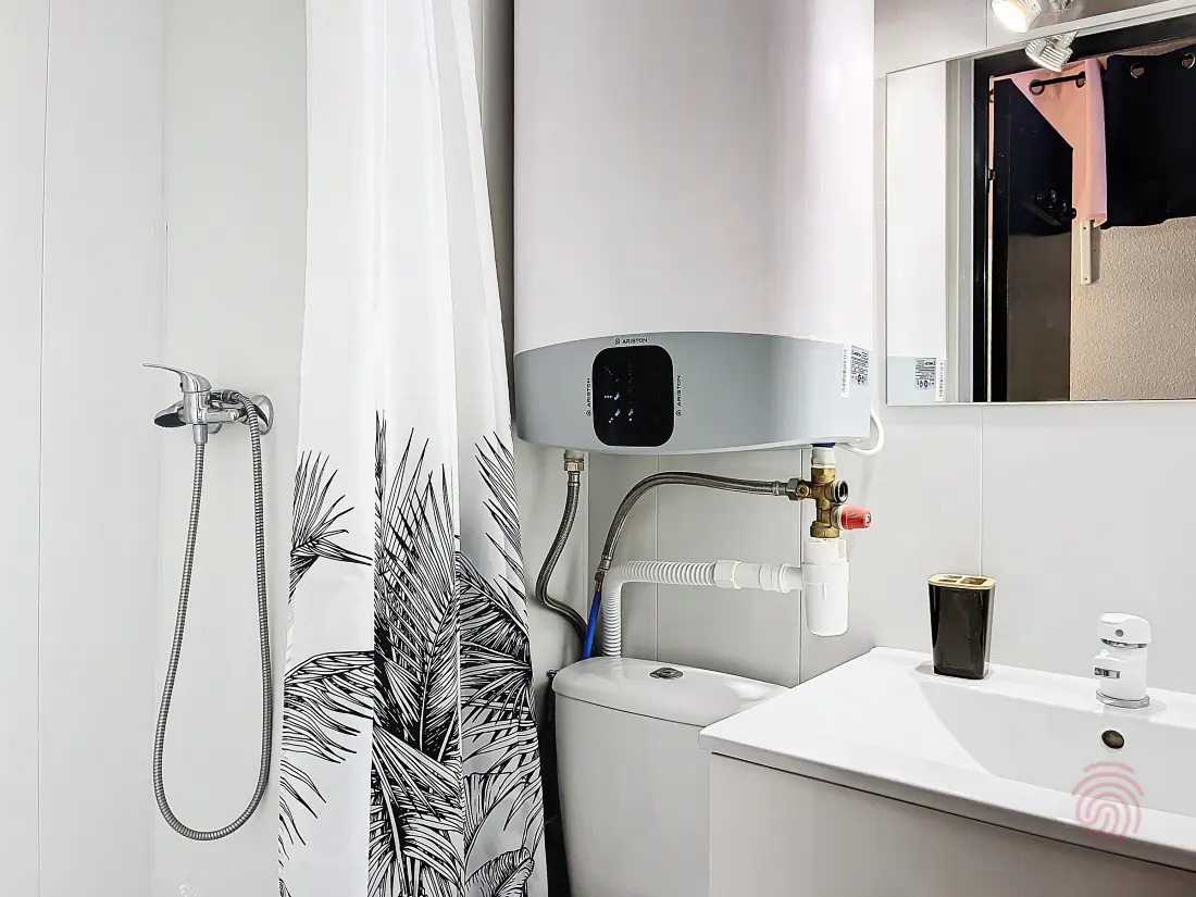 Location de Vacances Lamalou-les-Bains 203