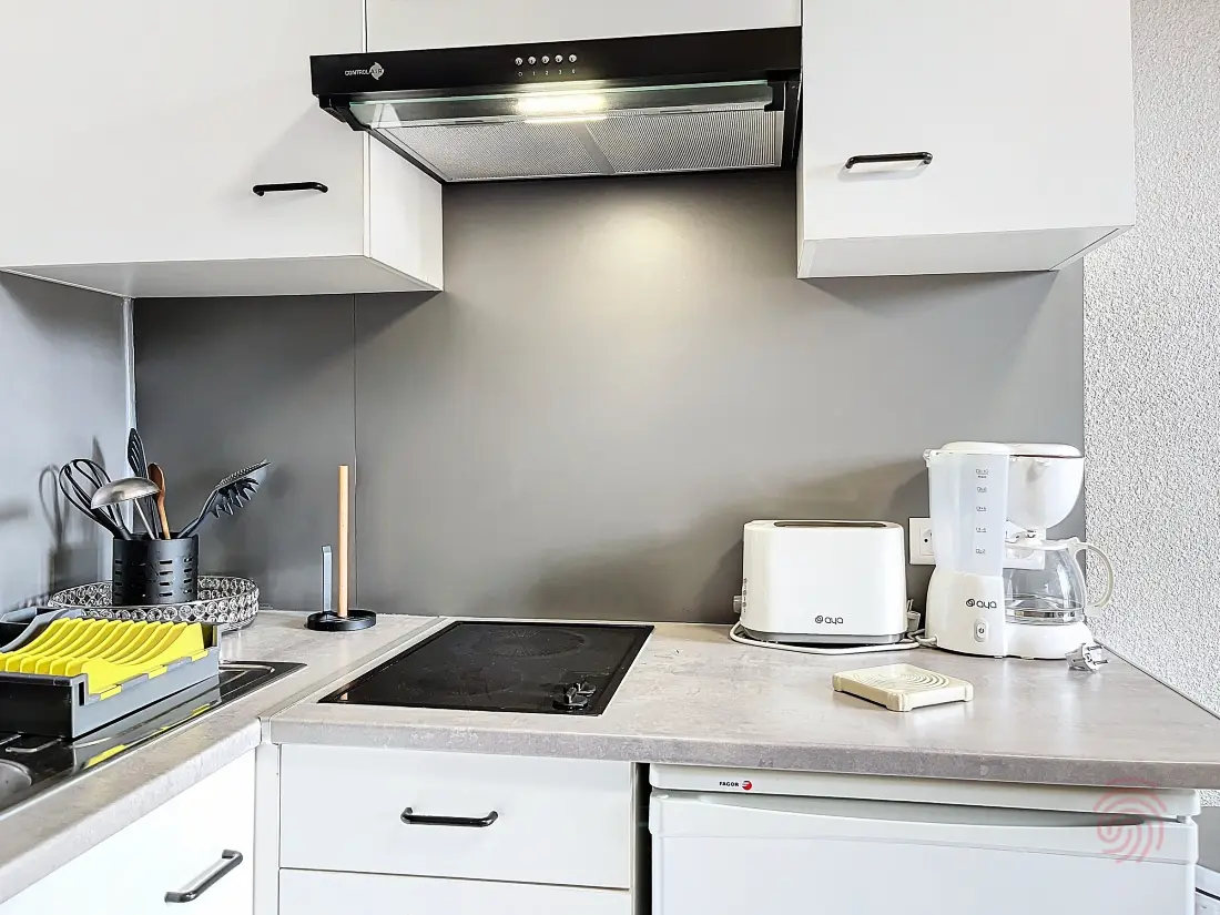 Location de Vacances Lamalou-les-Bains 203