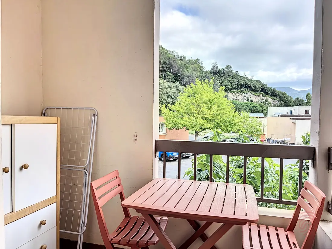 Location de Vacances Lamalou-les-Bains 203
