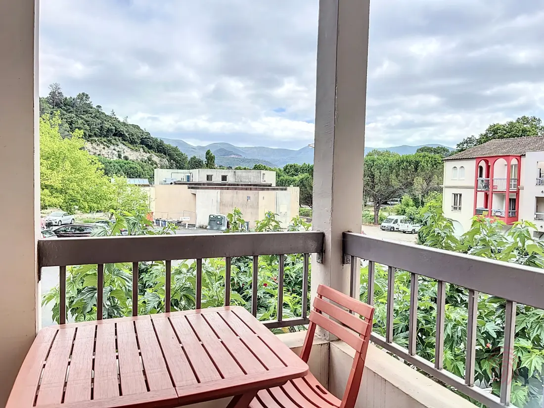 Location de Vacances Lamalou-les-Bains 203