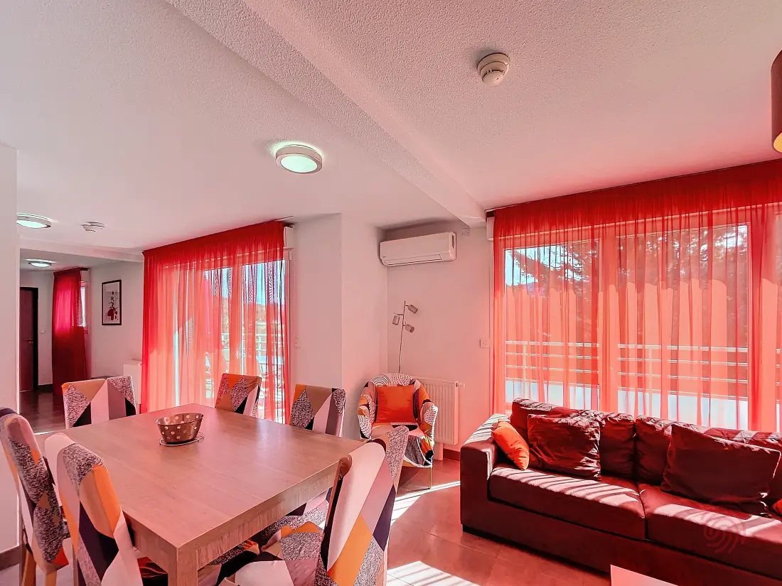 Location de Vacances Lamalou-les-Bains 205