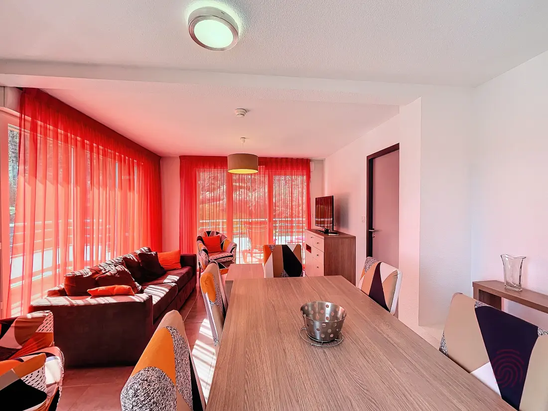 Location de Vacances Lamalou-les-Bains 205