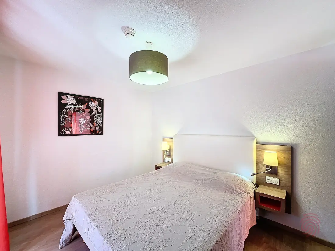 Location de Vacances Lamalou-les-Bains 205