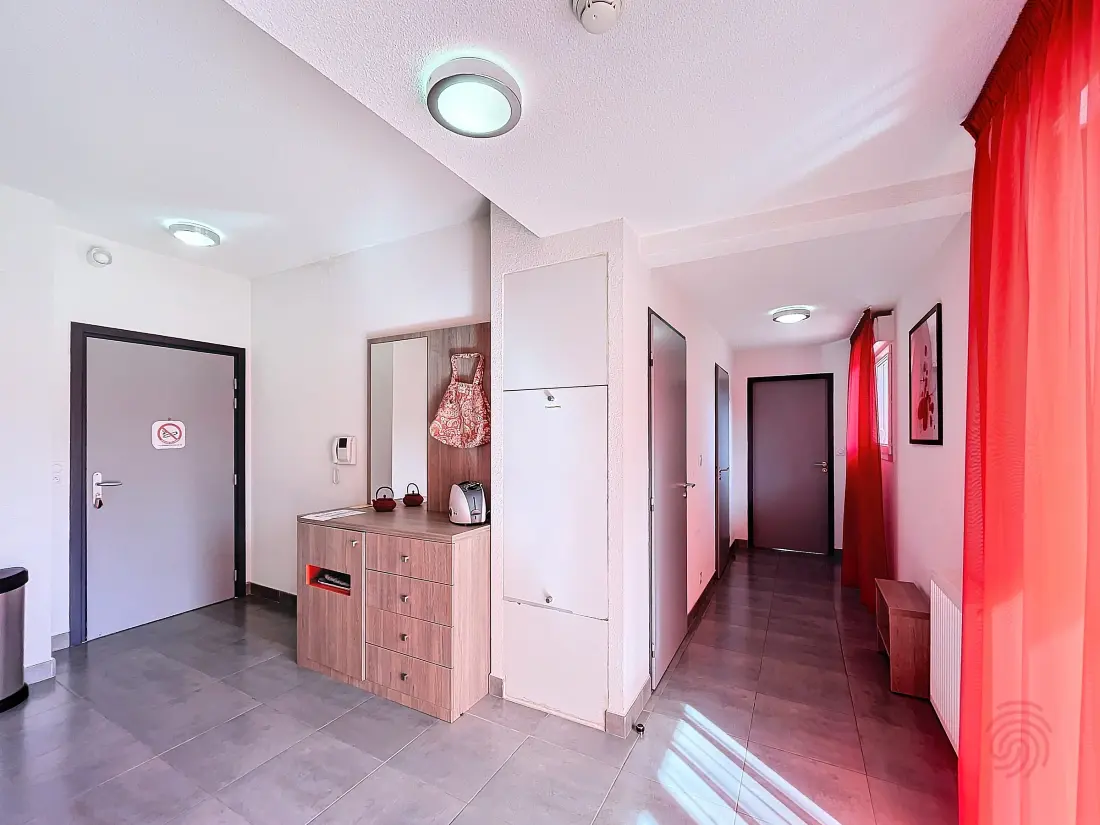 Location de Vacances Lamalou-les-Bains 205