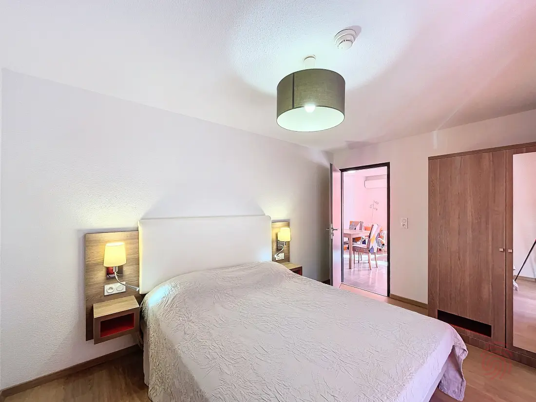 Location de Vacances Lamalou-les-Bains 205