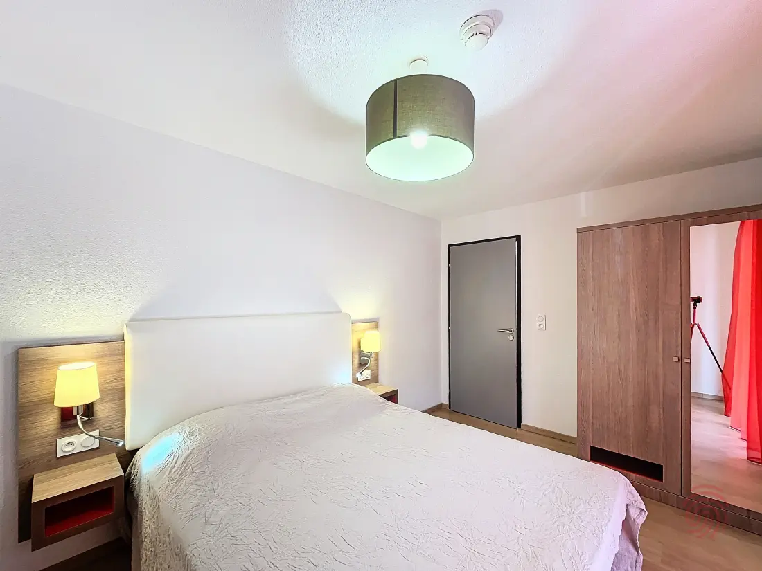 Location de Vacances Lamalou-les-Bains 205