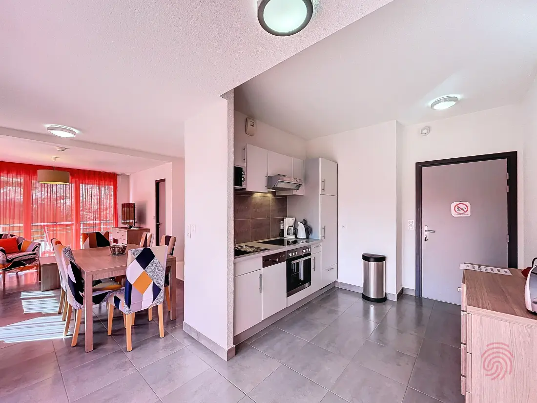 Location de Vacances Lamalou-les-Bains 205