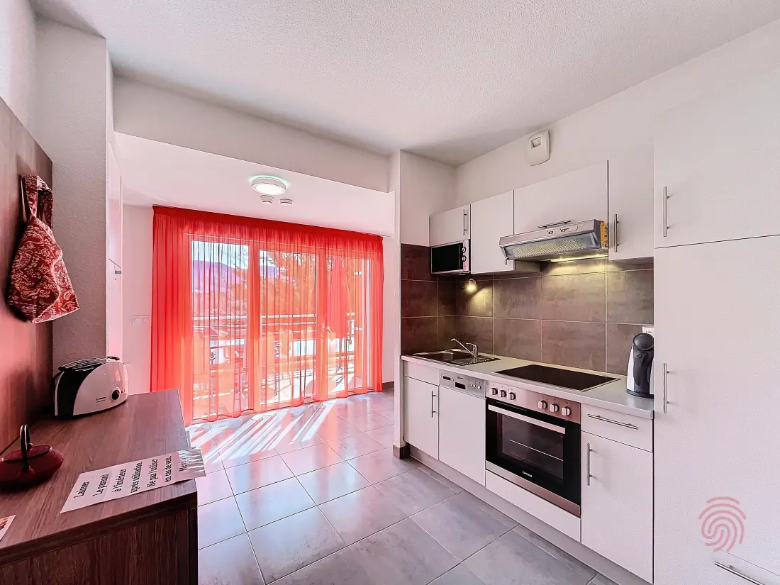 Location de Vacances Lamalou-les-Bains 205