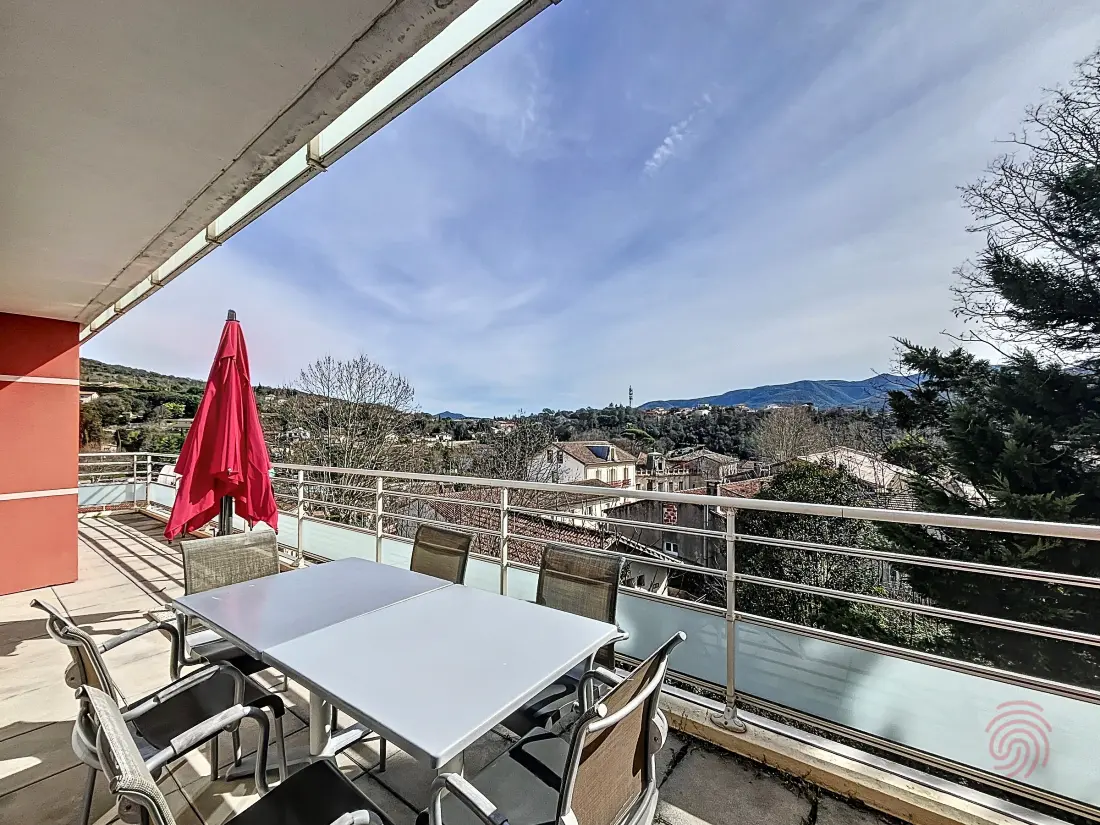 Location de Vacances Lamalou-les-Bains 205