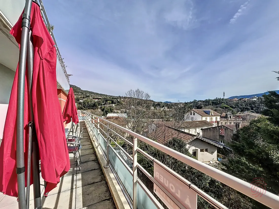 Location de Vacances Lamalou-les-Bains 205
