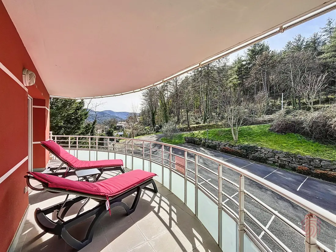 Location de Vacances Lamalou-les-Bains 205
